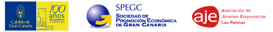 Jornada Internacionalización de empresas 2012