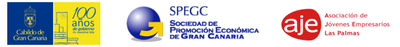Jornada Internacionalización de empresas 2012