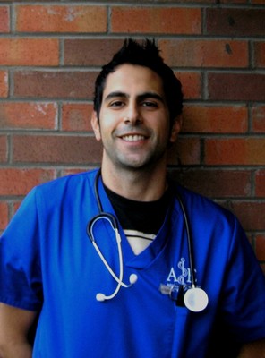 Entrevista a Emprendedores Yuzz-Medical Corpen Entrevista a Emprendedores Yuzz-Medical Corpen