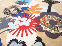 Entrevista a participantes del Programa TecnoBeca Gran Canaria-make & do foto 2