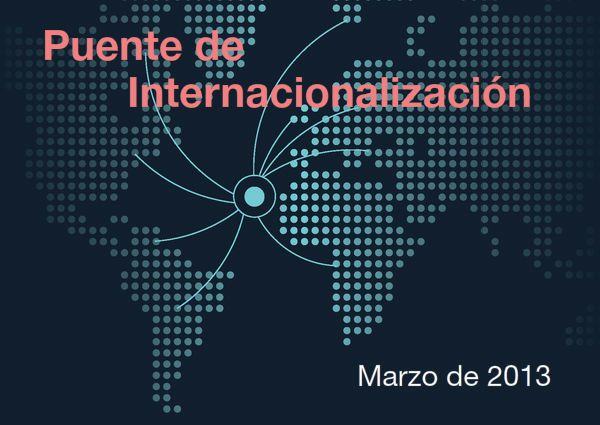 Puente de Internacionalización