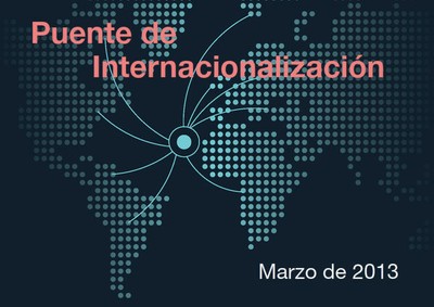 Puente de Internacionalización Puente de Internacionalización