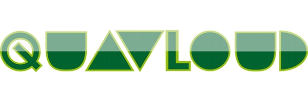 Entrevista a Emprendedores Yuzz-QUAVLOUD LOGO