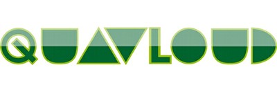 Entrevista a Emprendedores Yuzz-QUAVLOUD LOGO Entrevista a Emprendedores Yuzz-QUAVLOUD LOGO