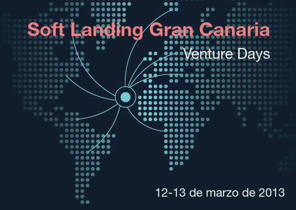 Venture Days