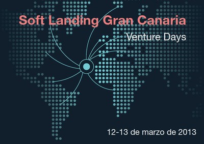 Venture Days