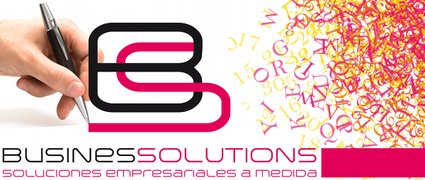 Entrevista a participantes del Programa TecnoBeca Gran Canaria-BUSINESSOLUTIONS