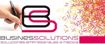 Entrevista a participantes del Programa TecnoBeca Gran Canaria-BUSINESSOLUTIONS