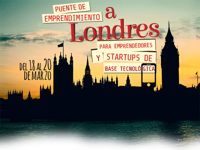 Cabecera Londres