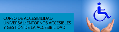 rsz_Accesibilidad rsz_Accesibilidad