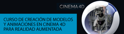 rsz_Cinema4D rsz_Cinema4D