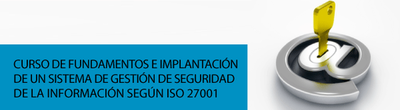 rsz_Seguridad_ISO rsz_Seguridad_ISO