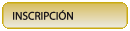 Botón Inscripción