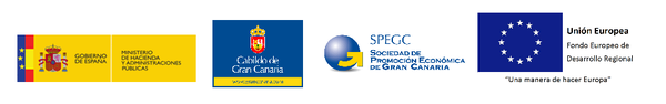 rsz_logos-hacienda-cabildo-spegc-feder