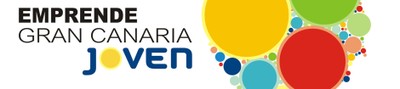 Emprende Gran Canaria Joven