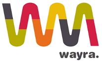 Programa de Becas de Telefónica 2012 - Talentum / Convocatoria Wayra España 2012 logo 3 Programa de Becas de Telefónica 2012 - Talentum / Convocatoria Wayra España 2012 logo 3