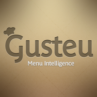 Entrevista a Emprendedores Yuzz-Gusteau Logo
