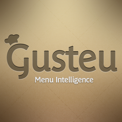 Entrevista a Emprendedores Yuzz-Gusteau Logo Entrevista a Emprendedores Yuzz-Gusteau Logo