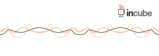 rsz_banner_incube_2.png