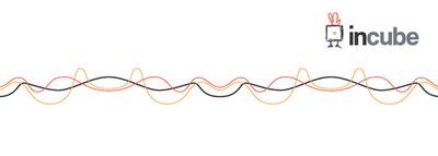 rsz_banner_incube_2.png
