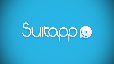 suit_app.jpg suit_app.jpg