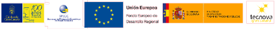 SWM
