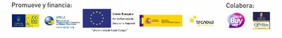 +Digital Banner