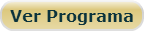 button-VerPrograma.png