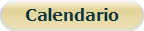 button-calendario.png
