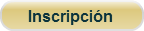 button-inscripcion.png