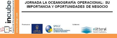 BANNER jornada 3 dic oceanografía.jpg