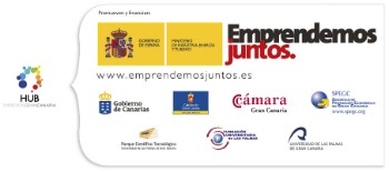 Banner HUB