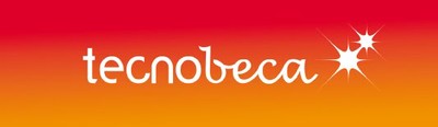 Banner TecnoBeca