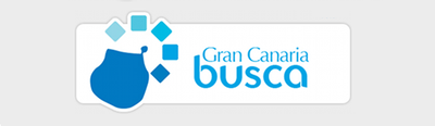 Logo GCB 1