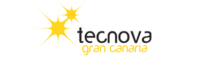 Tecnova larga