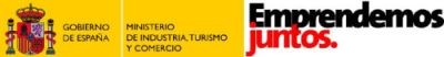 Logo Emprendemos Juntos web