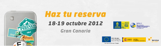 Nace el primer foro nacional de comunicación del sector turístico OVB-Banner Centenario