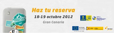 Nace el primer foro nacional de comunicación del sector turístico OVB-Banner Centenario