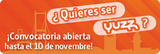 Banner Yuzz 10N
