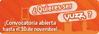 Banner Yuzz 10N