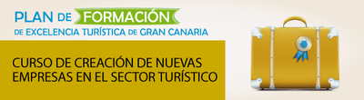 cabecera_CREACIO_N-NUEVAS-EMPRESAS.gif