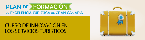 cabecera_CURSO-INNOVACIO_N-SERVICIOS-TURI_STICOS.gif