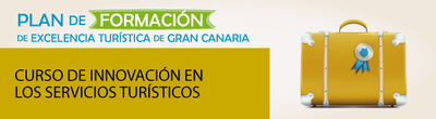 cabecera_CURSO-INNOVACIO_N-SERVICIOS-TURI_STICOS.gif