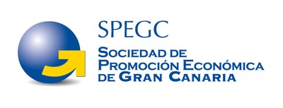 Spegc logo