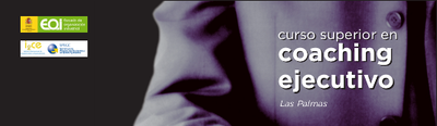 Curso Superior en Coaching Ejecutivo-EOI