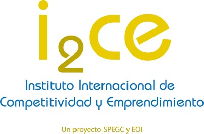 Instituto