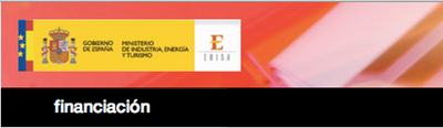 Enisa Financiación