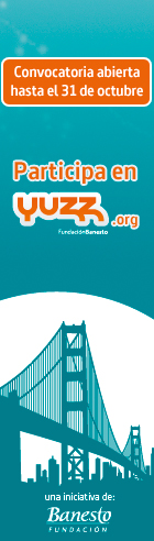 Yuzz-Banner Vertical