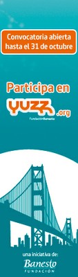 Yuzz-Banner Vertical