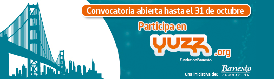 Yuzz-Banner